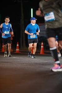 BIB: 42488
                            <button type="button" onclick="openModal(21565305)" class="btn btn-primary btn-sm float-right btn-popup" data-toggle="modal" data-target=".modal-high-quality">
                        <i class="fas fa-shopping-cart"></i> Add to Cart
                    </button>
                                            <button type="button" onclick="isThisMe(21565305, true)" class="btn btn-success btn-sm float-right btn-popup btn-isme hidden" data-toggle="tooltip" data-placement="bottom" title="นี่คือรูปของคุณใช่ไหม คลิกที่นี่เพื่อเอาเข้าอัลบั้ม">
                        <i class="fas fa-plus"></i> Add to album
                    </button>
                    <button type="button" onclick="isThisMe(21565305, false)" class="btn btn-warning btn-sm float-right btn-popup btn-isnotme hidden">
                        <i class="fas fa-ban"></i> Remove from album
                    </button>